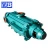Import MD(P) Self-balancing multistage centrifugal mining pumps from China