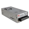 MEANWELL SP-240-30 ul listed 240w 220v 30v 10a PFC switching power supply