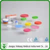 Measuring Cylinder for laboratory and medical with CE ,ISO13485 Certification
