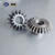 Import Meat Grinder Gears from China