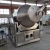 Import Meat processing and curing rolling and kneading machine   Gr-3000l beef pickling machine  Chicken rolling and kneading equipment from China