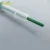 Import Medical animal products veterinary instrument medicines control rod/pet feeder from China