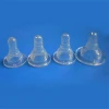 medical grade liquid silicone rubber price