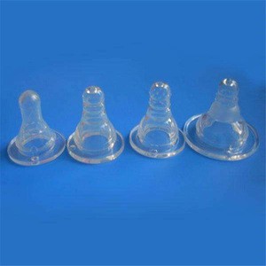 medical grade liquid silicone rubber price