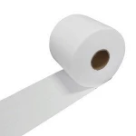 Medical Meltblown Filter Nonwoven Fabric Free Sample Meltblown PP Nonwoven Fabric For Preventing