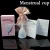 Import Medical silicone feminine hygiene cup Woman Cup from China