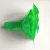 Import Medical supplies can be sterilized green light handle cover from China