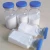 Import Medicine Grade Sodium Dichloroacetate in bulk price/CAS 2156-56-1 from China