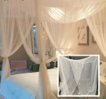 meditation mosquito netting tent , pop up Shape and Travel,Home,Camping,Outdoor,easy tenda da campeggio,zanzariera