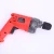 Import MeiKeLa Hand Drill High Power Multi-function Electric Screwdriver Pistol Drill electric drill tools from China