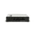 Import Meitrack T633L 4G LTE Can Bus Truck Vehicle Car Tracker with Ra232/485 Ports from China