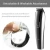 Import Men Shaver Electric Epilator Hair Remover Facial Washable Shaver For Men Stainless Steel Shaver Hair Trimmer Hair from China