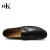 Import Men Shoes Genuine Leather dress,Red Sole Men Dress Shoes,Used Mens Dress Shoes from China
