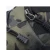 Import Men Waterproof Outdoor  Fanny Waist Pack Military Tactical Pouch Sport Waist Bag from China
