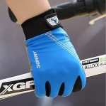 Men Women Fitness Gloves Sports Glove for outdoor exercise Training