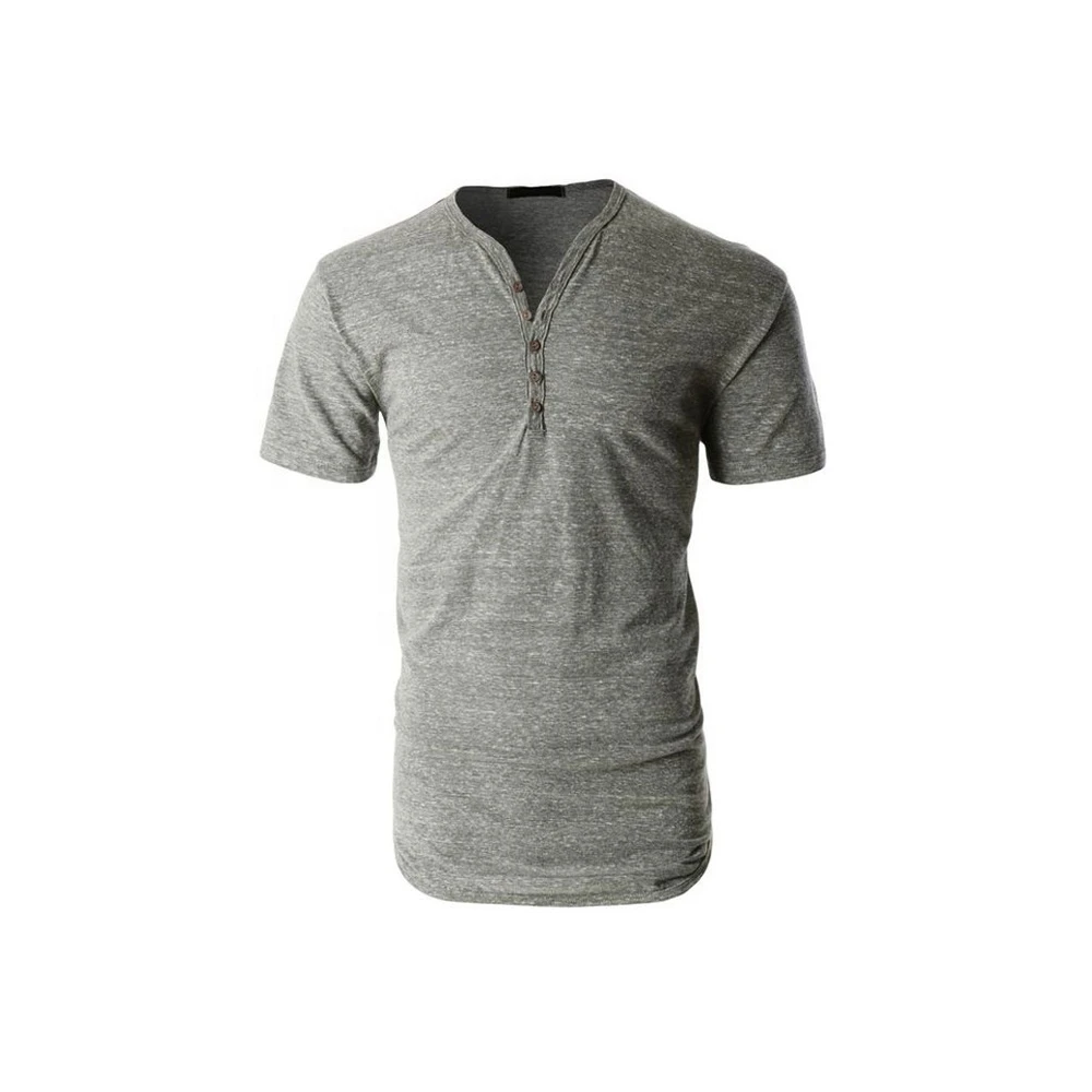 Mens 3/4 Sleeve Raglan Sleeves Design Your Own Logo T Shirt/Baseball T Shirt