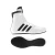 Import Mens Boxing Trainer Shoe Boot , Boxing Wrestling Shoes from China