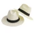 Import Mens Custom Panama Straw Hat from China
