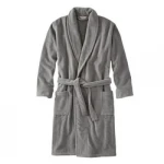 Mens High Quality Bathrobe From Bangladesh