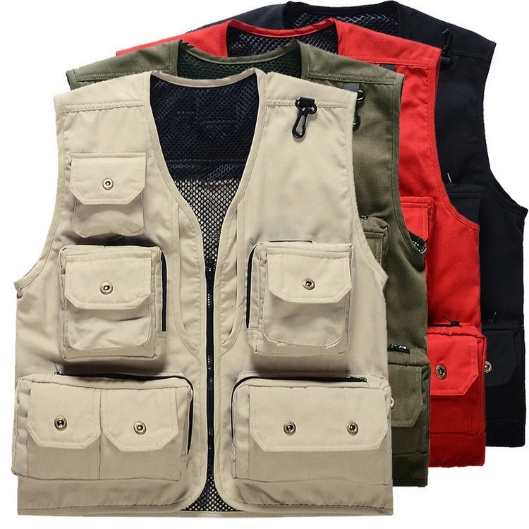 https://img2.tradewheel.com/uploads/images/products/7/8/mens-small-cuttbow-gear-tan-multi-pocket-outdoor-fly-fishing-hunting-zip-vest1-0563574001591106201.jpg.webp