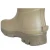 Import Mens Waterproof Muck Neoprene Wellies Rain Boots from China