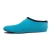 Import Mens Womens Water Shoes Barefoot Beach Pool Shoes Quick-Dry Aqua Yoga Socks for Surf Swim Water Sport from China