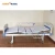 Import Merry christmas Hot selling  Medical Equipments Hospital Beds for Nursing Homes from China