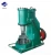 Import Metal Air Forging Hammer Machine from China