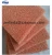 Import Metal electrode foam nickel from China