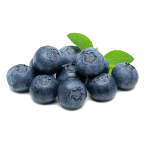 Mexico Grown Fresh Fruit BLUEBERRIES Robinson Fresh MOQ 1 PINT Quick Delivery in US