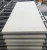 Import Mgo Board / Magnesium Oxide Board Perlite Board for building materials from China