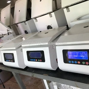 micro 18000rpm laboratory high speed portable centrifuge TG-18
