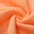 Import Micro Fiber Cloth Supplier Fast Drying Promotion Microfiber Towels from China