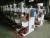 Import Micro spot welding equipment from Taiwan