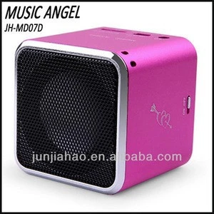 micro system home best loud portable speakers with fm radio tf micro sd music player fm radio usb mini speaker home cd player