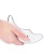 Import Microcurrent Facial Beauty Instrument Anti Aging Face Gua Sha Massage Tool from China