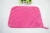 Import microfiber car cleaning or kitchen cleaning towel with sling from China
