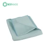 Microfiber Cleaning Cloth Kitchen Dish Cloths & Dish Towels Glass Cleaning Tools Washcloth