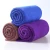 Import microfiber cleaning towel car washing and cleaning drying microfiber towels from China