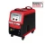 Import MIG-230 GMAW welder Perfect Power MIG/MAG IGBT Inverter welding machine Digital control single phase 220V welding equipment from China