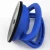 Import Mighty Puller Suction Cup Handle by Autotech/chinese suction cup from China