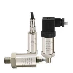 MIK-P300 Diffused Semiconductor silicon Pressure Transmitter