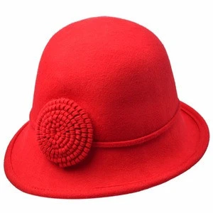 Millinery Formal Hat Manufacturer in China for all kinds of hats and caps