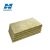 Import mineral rock wool types of stud exterior wall insulation from China