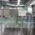 Import mineral water bottling plant project sale from China