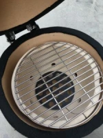 MINI CHINA KAMADO BBQ GRILLS