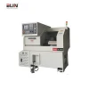 Mini CNC Machine Equipments Manufacturer,China CNC Machine Price List,Industrial CNC Machinery Price