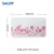 Import Mini digital body scale bathroom scale from China