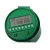 Import Mini Digital coin operated timer controller from China