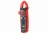 Import Mini Digital multimeter AC DC 100A Resistance/Capacitance/Frequency/Temperature Clamp Meter UT210E from China